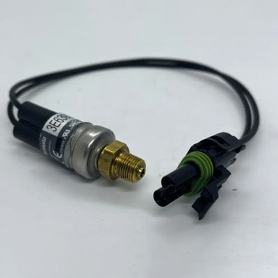 Original Hochdruckschalter Modell 424163 für Thermo King RV200