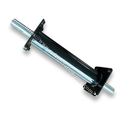 781696 Antriebswelle KREUZWELLE Getriebewelle verfügbar für die SLXi/SLXe 100 200 300 400 THERMOKING Anhänger-Einheit Ersatzteile