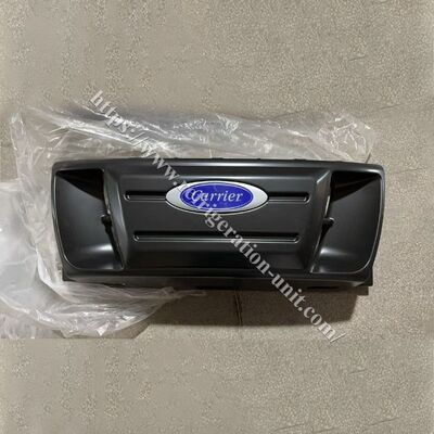 79-60807-00 Carrier S550 S750 S850 Frontverkleidung Original-Ersatzteile