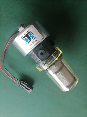 417059 Thermo King Teile Kälteaggregat Kraftstoffpumpe Originalersatzteil