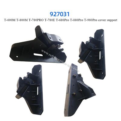 927031/92-7031 THERMO KING Hülle für T-600M T-800M T-780PRO T-780E T-680Pro T-880Pro T-980Pro verfügbar