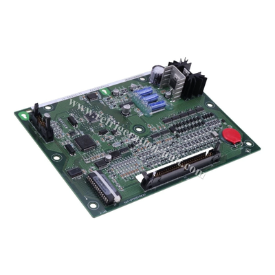 12-00649-51 ersetzen die 12-00649-47,12-00649-50 Carrier supra Einheiten Modell supra 750, Supra 422 450 Logic Board Steuerung