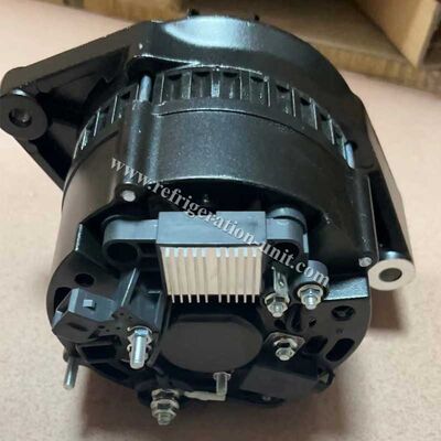 452498, 452589 Thermo King Generator Ersatzteile