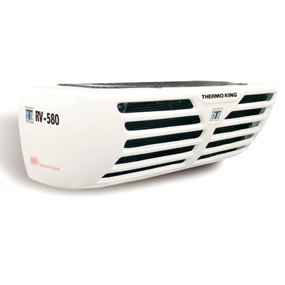 Thermo King RV-580 Fahrzeuggetriebene Kühlvorrichtung