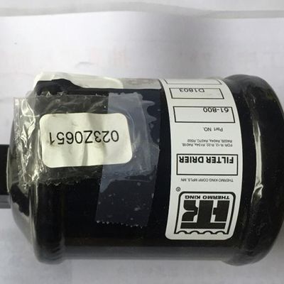 Standardgröße 610800 Thermo King Filter für Kühlschränke