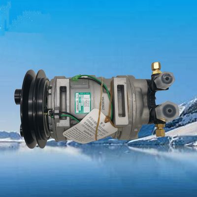 Thermo King Teile 102-1181 250 PS TK21 Kühlkompressoren