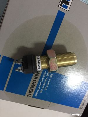 Thermo King Controller 449298 Sensor für Dieselkraftstoffmotor