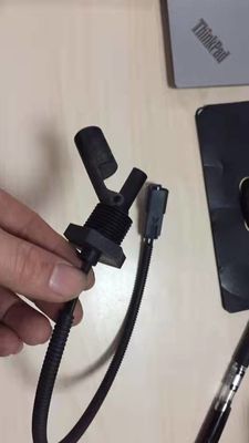 Thermo King Sensor Frostschutzmittel Flüssigkeitsstandsensor 422347