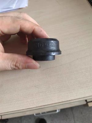 Dieselmotoren, für die die Ausrüstung mit einer elektrischen Antriebsanlage ausgestattet ist.