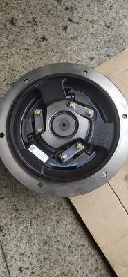 1070349 Manuelle Thermo King Teile Kupplungsbauteile Teile