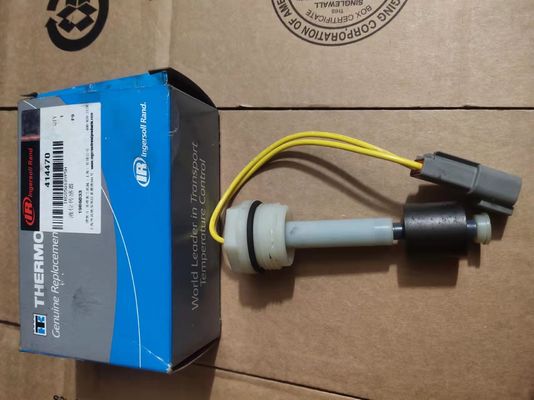 Thermo King Teile Manueller Ölstandssensor Diesel 414470