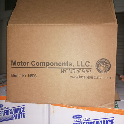 Brennstoffpumpe 30-01108-04 und 417059 Hergestellt in den USA Ersatz für 30-66840-00