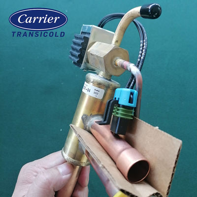 Träger 14-00337-02 Ersatzteile Alternative NO. 14-00337-04 Ventil 3 Wege