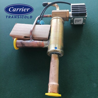 Träger 14-00337-02 Ersatzteile Alternative NO. 14-00337-04 Ventil 3 Wege