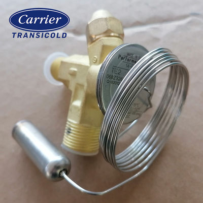 14-60039-04 Expansionsventil Ersatzteile für Kälteanlagen