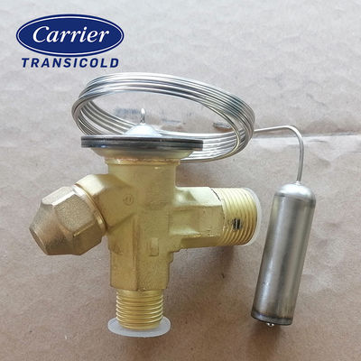 14-60039-04 Expansionsventil Ersatzteile für Kälteanlagen