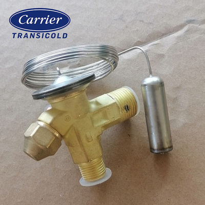 14-60039-04 Expansionsventil Ersatzteile für Kälteanlagen