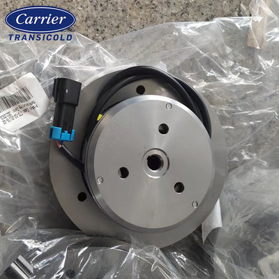 Trägerkälte Teile X4 Lüfterkupplung 50-01176-00