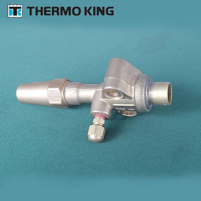 Thermo King MD / T600 / T800 Ersatzteile 660129 Auslassventil