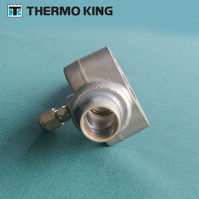 Thermo King MD / T600 / T800 Ersatzteile 660129 Auslassventil