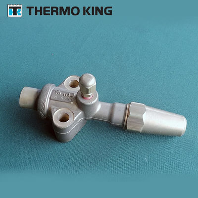 Thermo King MD / T600 / T800 Ersatzteile 660129 Auslassventil