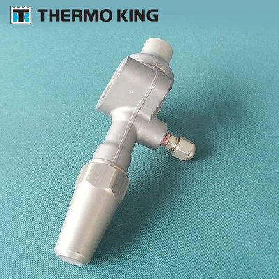 Thermo King MD / T600 / T800 Ersatzteile 660129 Auslassventil