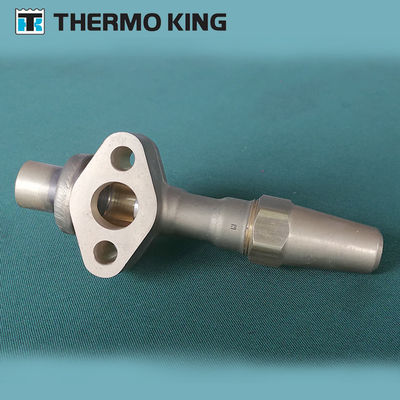 Thermo King MD / T600 / T800 Ersatzteile 660129 Auslassventil