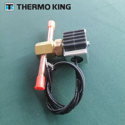 Thermo King 614676 Original Ersatzteile 666384 Trockner Vp / Bus
