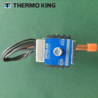 Thermo King 614676 Original Ersatzteile 666384 Trockner Vp / Bus