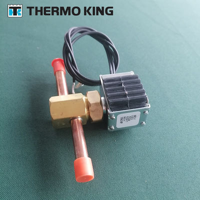 Thermo King 614676 Original Ersatzteile 666384 Trockner Vp / Bus