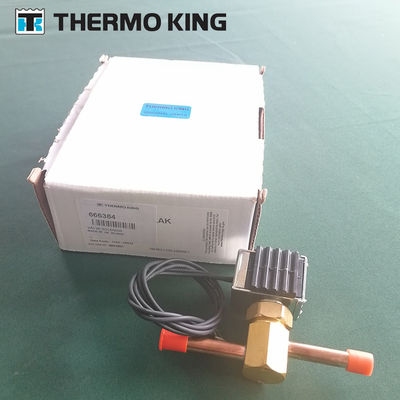 Thermo King 614676 Original Ersatzteile 666384 Trockner Vp / Bus