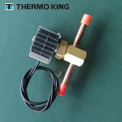 Thermo King 614676 Original Ersatzteile 666384 Trockner Vp / Bus