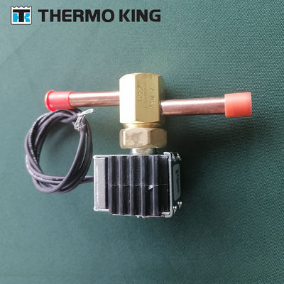 Thermo King 614676 Original Ersatzteile 666384 Trockner Vp / Bus