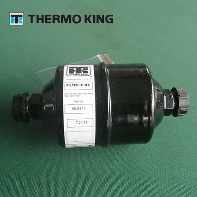 668344 Vp/Bus Thermo King Original Ersatzteile Dehydrator