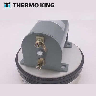 Thermo King 442823 Solenoid-Dämpfer Kühlgerät Sb / Md / Sp Lufttür