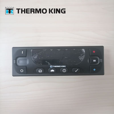 Thermo King Display 452376 Bedienplatten-Panel Bedien-HMI-STD HMI