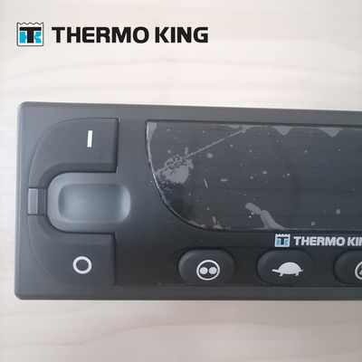 Thermo King Display 452376 Bedienplatten-Panel Bedien-HMI-STD HMI