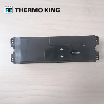 Thermo King Display 452376 Bedienplatten-Panel Bedien-HMI-STD HMI