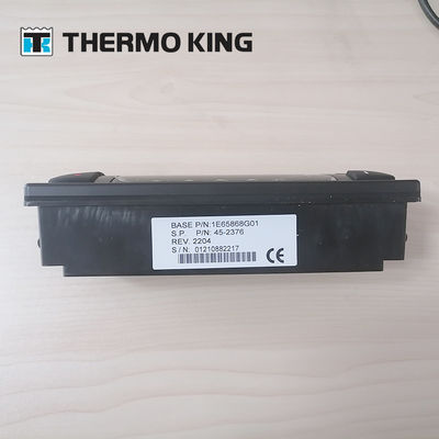 Thermo King Display 452376 Bedienplatten-Panel Bedien-HMI-STD HMI