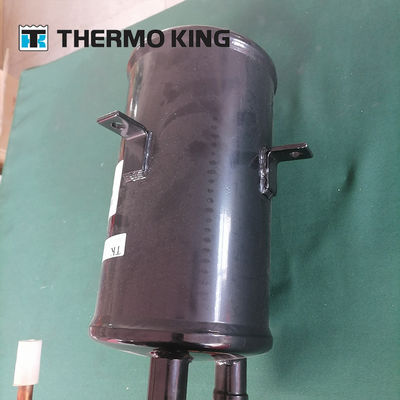 Thermo King 3e88833g01 Original Ersatzteile für Kühlung T800mu T680m T880m