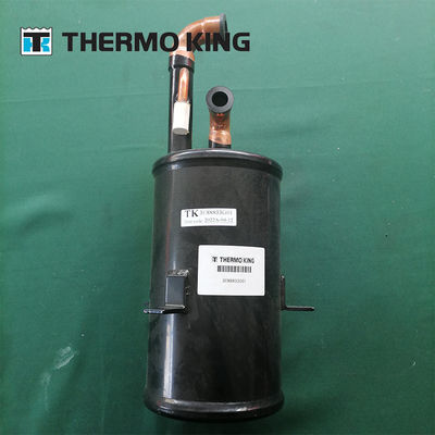 Thermo King 3e88833g01 Original Ersatzteile für Kühlung T800mu T680m T880m