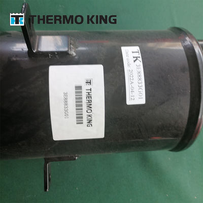 Thermo King 3e88833g01 Original Ersatzteile für Kühlung T800mu T680m T880m