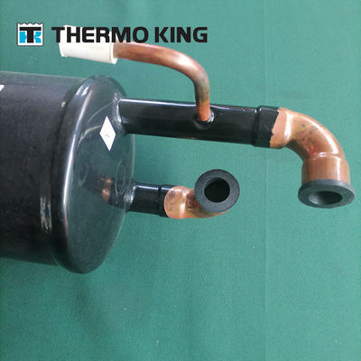 Thermo King 3e88833g01 Original Ersatzteile für Kühlung T800mu T680m T880m