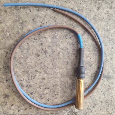 Thermo King 400974 400975 Ersatzteile Temperatursensor-Kit statt 418547