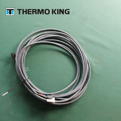 THERMO KING 420644 HARNESS-HMI STD LED-Display 12M Teile von Kühlgeräten