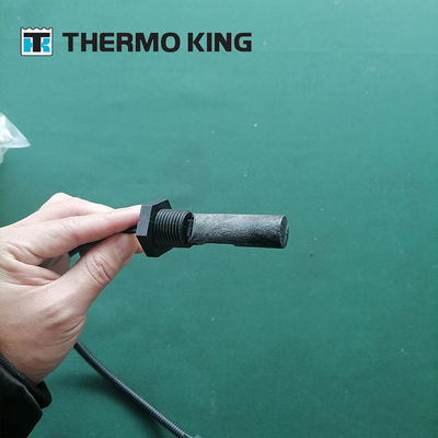 THERMO KING 422347 SENSOR - Kühlmittelstand SP/UT Kupferrohr Aluminiumlamellen Kühlaggregat Teile