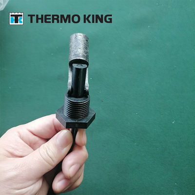 THERMO KING 422347 SENSOR - Kühlmittelstand SP/UT Kupferrohr Aluminiumlamellen Kühlaggregat Teile