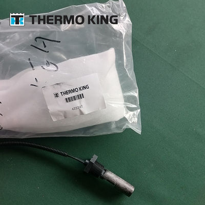 THERMO KING 422347 SENSOR - Kühlmittelstand SP/UT Kupferrohr Aluminiumlamellen Kühlaggregat Teile