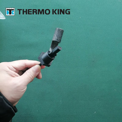 THERMO KING 422347 SENSOR - Kühlmittelstand SP/UT Kupferrohr Aluminiumlamellen Kühlaggregat Teile