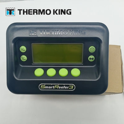 Neuer THERMO KING SR3 Controller HMI-3 Modell 452726 mit Reparaturservice für SR2 SR3 SR4